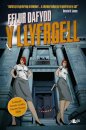 Y Llyfrgell – Enillydd Gwobr Goffa Daniel Owen 2009