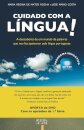 Cuidado Com A Língua