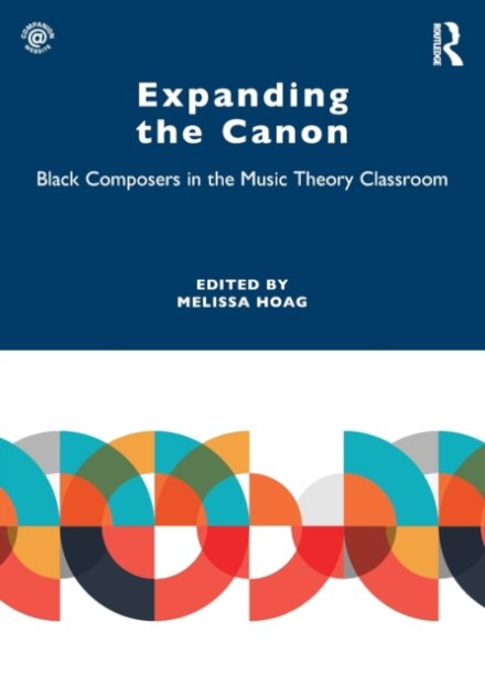 Expanding the Canon
