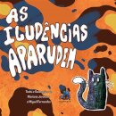 As Iludências Aparudem