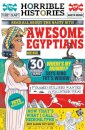 Awesome Egyptians