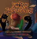 Silly Shadows - Spanish Edition