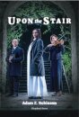 Upon the Stair