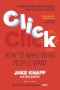 Click