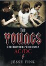 The Youngs