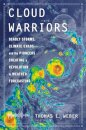 Cloud Warriors