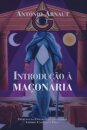Introdução à Maçonaria
