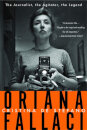 Oriana Fallaci
