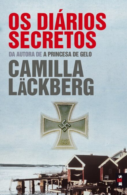 Os Diários Secretos
