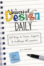 Universal Design Daily
