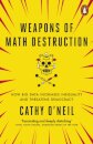 Weapons Of Math Destruction