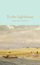 To The Lighthouse