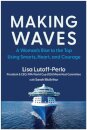 Making Waves