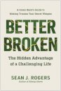Better Broken