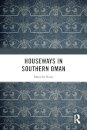 Houseways in Southern Oman