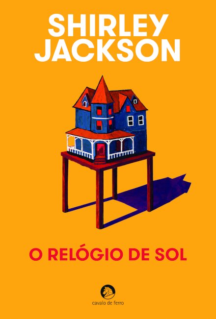 O Relógio de Sol