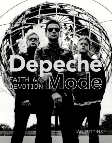 Depeche Mode