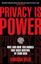 Privacy Is Power