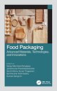 Food Packaging