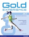 Gold Experience A1 Language & Skills Wb