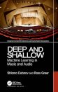Deep and Shallow