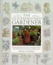 Old Fashioned Gardener