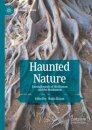 Haunted Nature