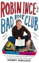 Robin Ince's Bad Book Club