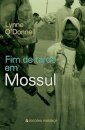 Fim De Tarde Em Mossul
