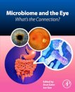 Microbiome and the Eye