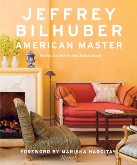 Jeffrey Bilhuber