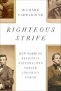 Righteous Strife