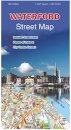 Waterford Street Map