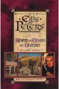 Morte no Campo do Oleiro