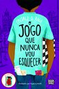 O Jogo Que Nunca Vou Esquecer