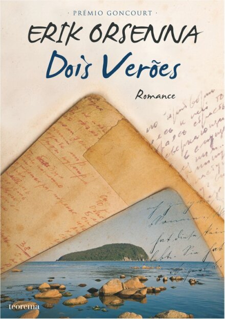 Dois Verões