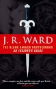 The Black Dagger Brotherhood: An Insider's Guide