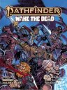 Pathfinder Wake the Dead