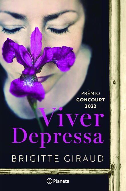 Viver Depressa