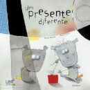 Um presente diferente