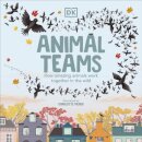 Animal Teams