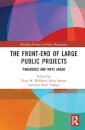 The Front-end of Large Public Projects