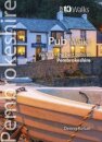 Pub Walks Pembrokeshire (Top 10)