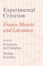 Experimental Criticism