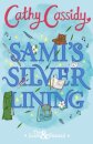 Sami’S Silver Lining ( Book Two)