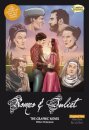 Romeo and Juliet The Graphic Novel
