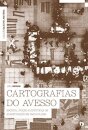 Cartografias Do Avesso