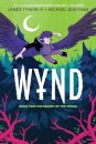 Wynd Vol 2