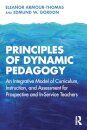 Principles of Dynamic Pedagogy