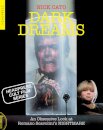 Dark Dreams